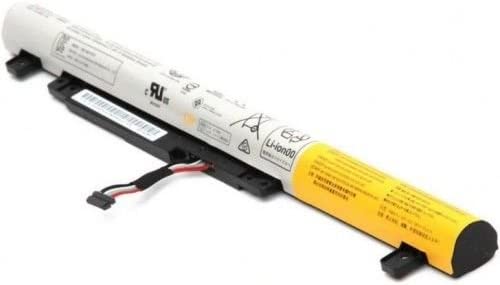 Replacement For Lenovo L13L4A61 L13M4A61 Battery 41.6Wh 7.2V