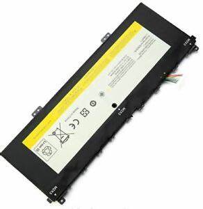 Replacement For Lenovo L13S6P71 Battery 50Wh