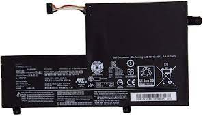 Replacement For Lenovo Flex 3 1470 1480 Battery 45Wh 11.1V
