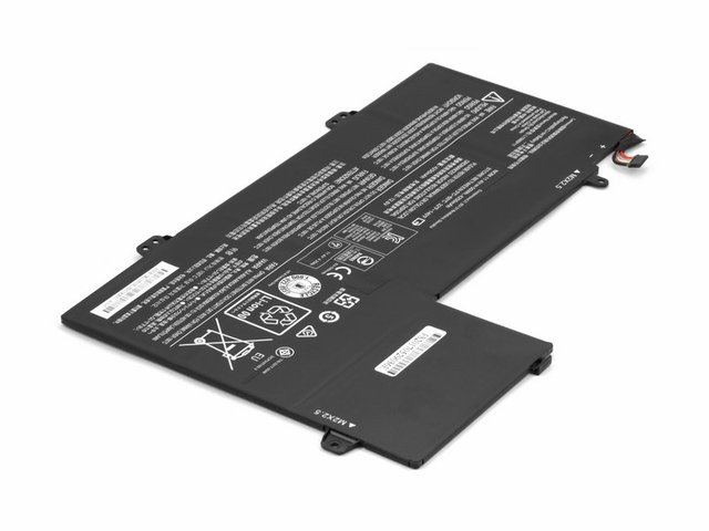 Replacement For Lenovo IdeaPad 700S 700S-14ISK Battery 50Wh 11.4V