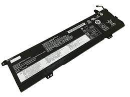 Replacement For Lenovo L17C3PE0 L17C3PEO Battery 41.6Wh 7.2V