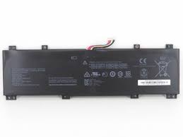 Replacement For Lenovo 0813002 Battery 4200mAh 7.6V