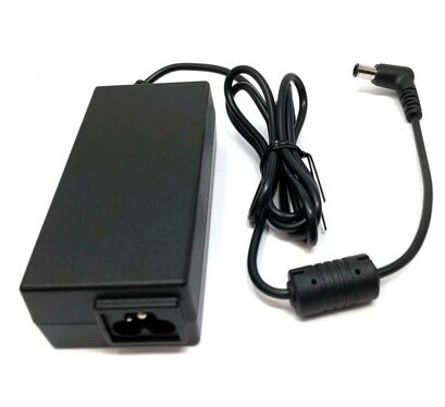 Replacement For LG LCAP35 48W 19V 2.53A AC Adapter