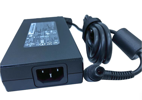 Replacement For 19.5V 11.8A 230W Chicony A17-230P1A AC Adapter