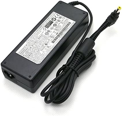 Replacement For Panasonic TOUGHBOOK CF-52 15.6V 7.05A 110W AC Adapter