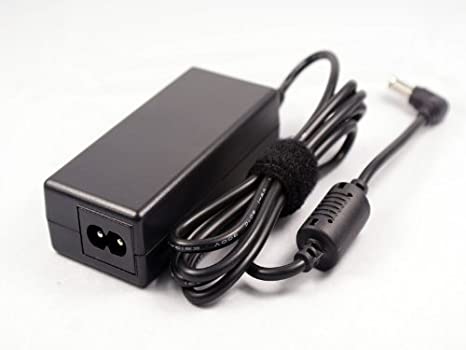 Replacement For Samsung AD-4214L 14V 3A 42W AC Adapter