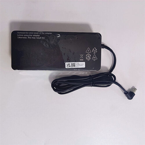 Replacement For Samsung A10024S_EPN 22V 4.54A 100W Adapter