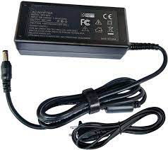Replacement For Samsung AA-PA2N40W 12V 3.33A 40W AC Adapter