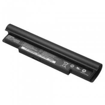 Replacement For Samsung N140 N510 Battery 5200mAh 11.1V
