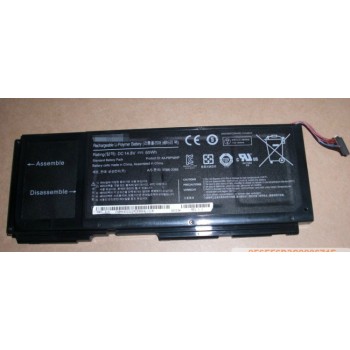 Replacement For Samsung NP700Z5A NP700Z5B NP700Z5C Battery 65Wh 14.8V