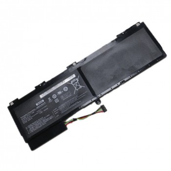Replacement For Samsung BA43-00292A Battery 46Wh 7.4V