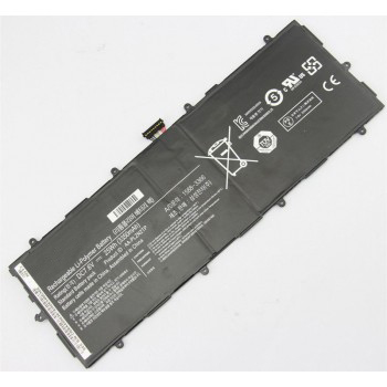 Replacement For Samsung AA-PLZN2TP Battery 25Wh 7.6V