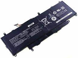 Replacement For Samsung XE700T1C Battery 49Wh 7.5V