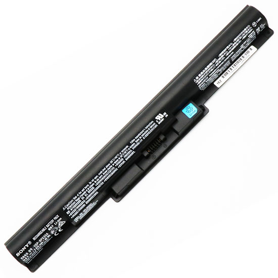 Replacement For Sony VGP-BPS35A Battery 40Wh 14.8V