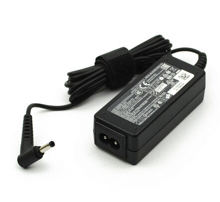 Replacement For Toshiba PA5192U-1ACA 45W 19V 2.37A AC Adapter 4.0*1.7mm