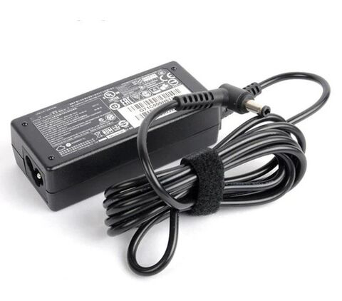 Replacement For Toshiba PA3822U-1ACA 19V 2.37A 45W AC Adapter