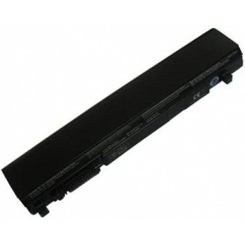 Replacement For Toshiba PA3832U-1BRS Battery 66Wh