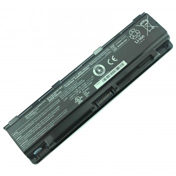 Replacement For Toshiba PA5024U-1BRS Battery 48Wh