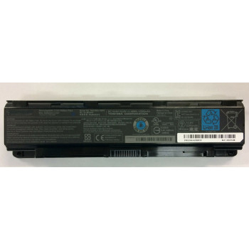 Replacement For Toshiba PA5109U-1BRS Battery 48Wh