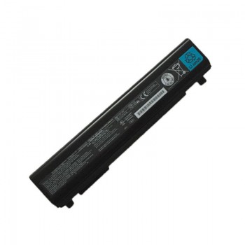 Replacement For Toshiba PA5161U-1BRS Battery 66Wh