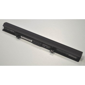Replacement For Toshiba PA5185U-1BRS PA5186U-1BRS Battery 45Wh 14.8V