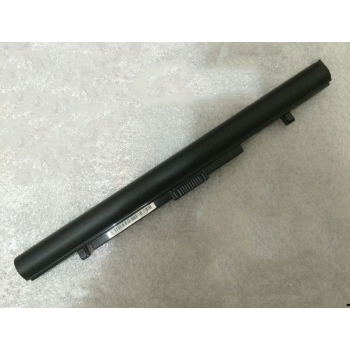 Replacement For Toshiba Satellite Pro R50 R50-B Battery 2800mAh 14.8V