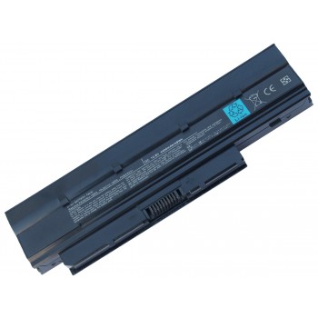 Replacement For Toshiba Satellite T210 T215D T230 T235D Battery 48Wh